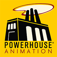 powerhouse-animation-logo