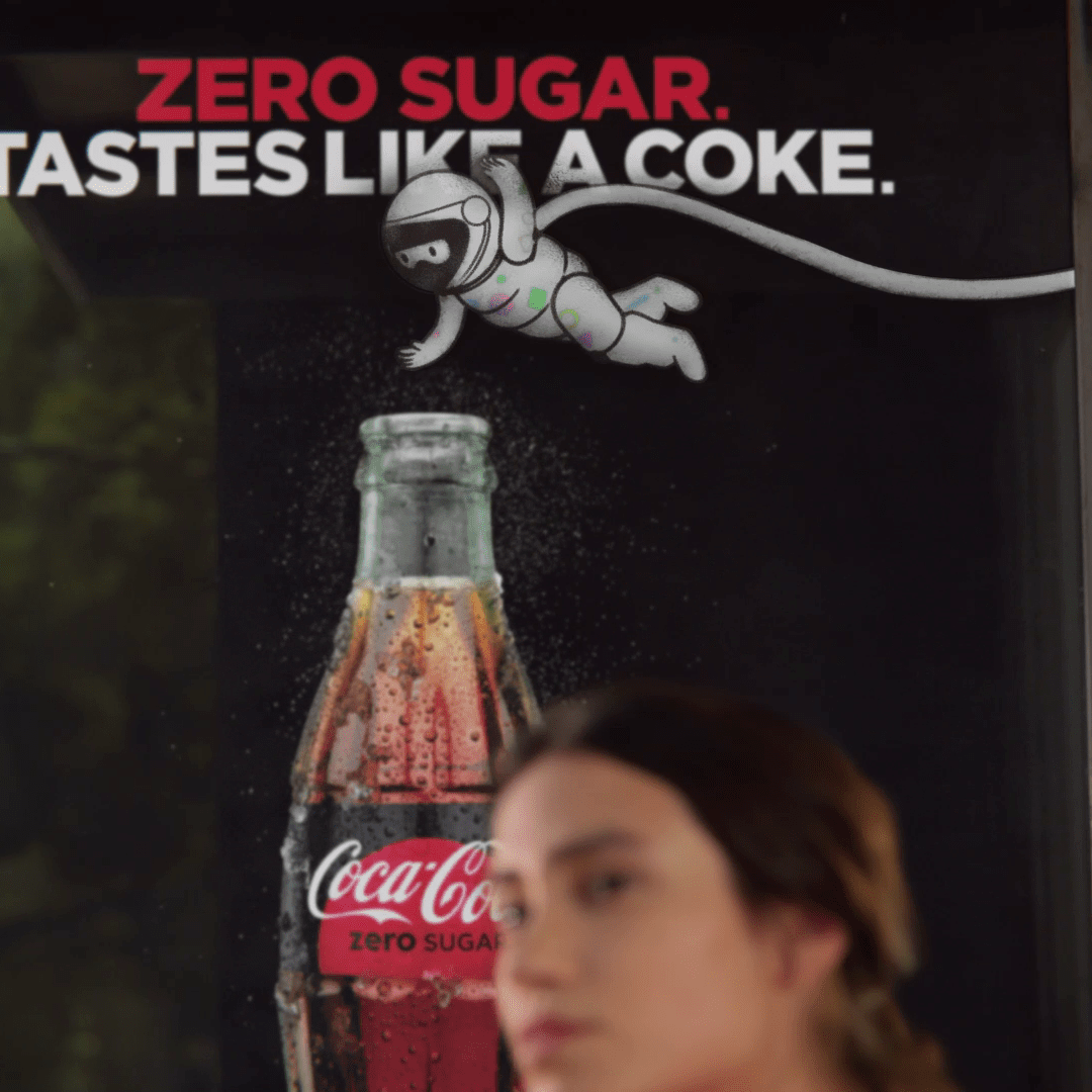 Coke Featured Image